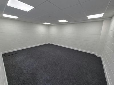 Property Image for Unit B2, Lympne Distribution Park, Otterpool Lane, Hythe, CT21 4LR