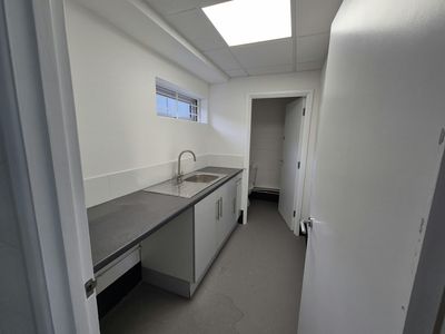 Property Image for Unit B2, Lympne Distribution Park, Otterpool Lane, Hythe, CT21 4LR