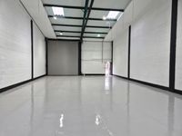 Property Image for Unit B2, Lympne Distribution Park, Otterpool Lane, Hythe, CT21 4LR