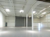 Property Image for Unit B3 Lympne Distribution Park, Otterpool Lane, Lympne, Hythe, CT21 4LR