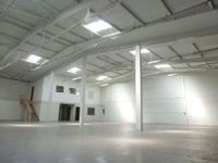 Property Image for Unit B3 Lympne Distribution Park, Otterpool Lane, Lympne, Hythe, CT21 4LR