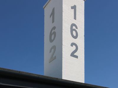 Property Image for Pegasus 2, 162 Great North Road, Hatfield, Hertfordshire, AL9 5JN