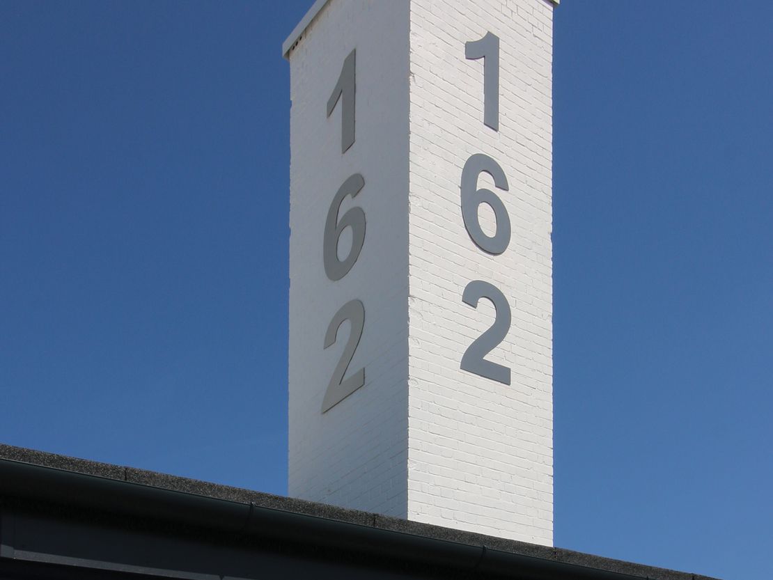 Pegasus 2, 162 Great North Road, Hatfield, Hertfordshire, AL9 5JN