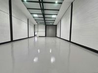 Property Image for Unit B1, Lympne Distribution Park, Otterpool Lane, Hythe, CT21 4LR