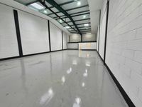 Property Image for Unit B1, Lympne Distribution Park, Otterpool Lane, Hythe, CT21 4LR