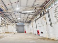 Property Image for Century Workis, Century Road, Elland, Halifax HX5 9HQ