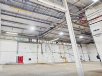 Property Image for Century Workis, Century Road, Elland, Halifax HX5 9HQ