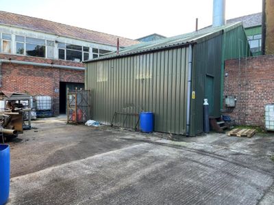 Property Image for Century Workis, Century Road, Elland, Halifax HX5 9HQ