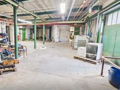 Property Image for Century Workis, Century Road, Elland, Halifax HX5 9HQ