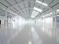 Property Image for Pegasus 1, 162 Great North Road, Hatfield, Hertfordshire, AL9 5JN