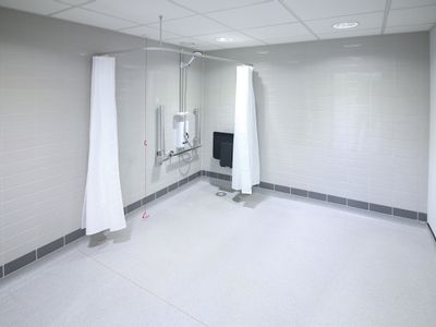 Property Image for Pegasus 1, 162 Great North Road, Hatfield, Hertfordshire, AL9 5JN