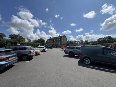 Property Image for Office 5, 291 Wakefield Road, Lepton, Huddersfield