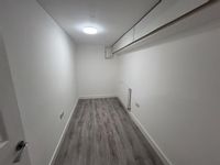 Property Image for Office 5, 291 Wakefield Road, Lepton, Huddersfield