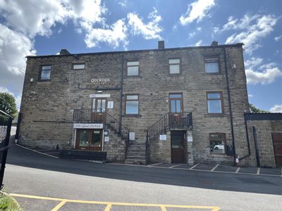 Property Image for Office 5, 291 Wakefield Road, Lepton, Huddersfield