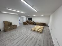 Property Image for Office 5, 291 Wakefield Road, Lepton, Huddersfield