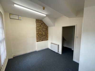 Property Image for Sheaf Street, Daventry, Northamptonshire, NN11 4HD