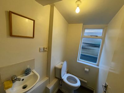 Property Image for Sheaf Street, Daventry, Northamptonshire, NN11 4HD