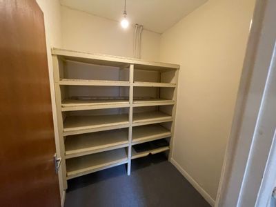 Property Image for Sheaf Street, Daventry, Northamptonshire, NN11 4HD