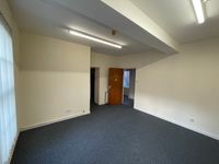 Property Image for Sheaf Street, Daventry, Northamptonshire, NN11 4HD