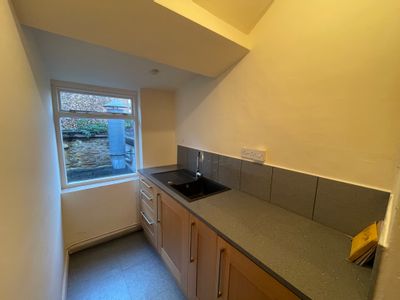 Property Image for Sheaf Street, Daventry, Northamptonshire, NN11 4HD