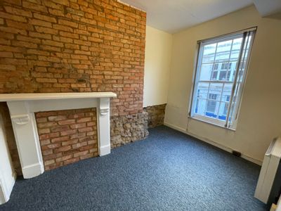 Property Image for Sheaf Street, Daventry, Northamptonshire, NN11 4HD