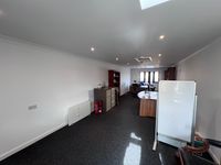 Property Image for Unit 7, The Parade, 147 Wareham Road, Corfe Mullen, Wimborne, Dorset, BH21 3LA