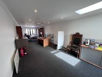Property Image for Unit 7, The Parade, 147 Wareham Road, Corfe Mullen, Wimborne, Dorset, BH21 3LA