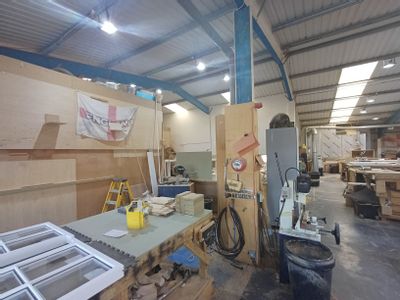 Property Image for 2-3 Pegasus Mews, Stratton Business Park, Biggleswade, Bedfordshire, SG18 8QA