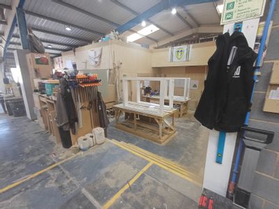 Property Image for 2-3 Pegasus Mews, Stratton Business Park, Biggleswade, Bedfordshire, SG18 8QA