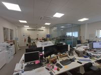 Property Image for 2-3 Pegasus Mews, Stratton Business Park, Biggleswade, Bedfordshire, SG18 8QA