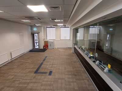 Property Image for 20, East High Street, Forfar, DD8 2EG
