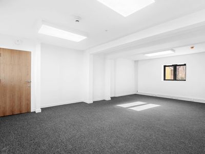 Property Image for Lauriston Business Park, Pitchill WR11 8SN
