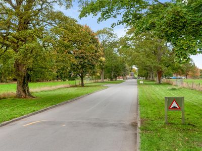 Property Image for Lauriston Business Park, Pitchill WR11 8SN