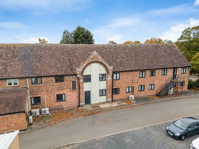 Property Image for Lauriston Business Park, Pitchill WR11 8SN