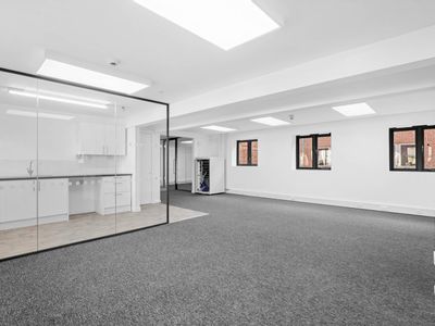 Property Image for Lauriston Business Park, Pitchill WR11 8SN