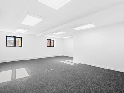 Property Image for Lauriston Business Park, Pitchill WR11 8SN