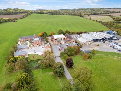 Property Image for Lauriston Business Park, Pitchill WR11 8SN