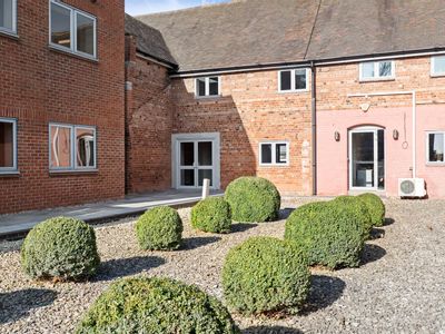 Property Image for Lauriston Business Park, Pitchill WR11 8SN