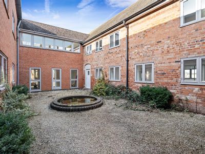 Property Image for Lauriston Business Park, Pitchill WR11 8SN