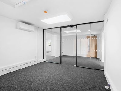 Property Image for Lauriston Business Park, Pitchill WR11 8SN