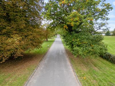 Property Image for Lauriston Business Park, Pitchill WR11 8SN