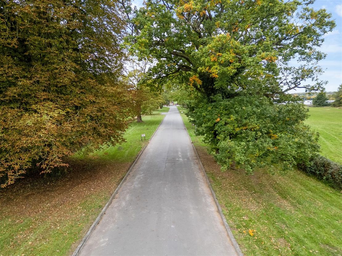 Lauriston Business Park, Pitchill WR11 8SN