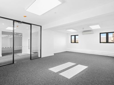 Property Image for Lauriston Business Park, Pitchill WR11 8SN
