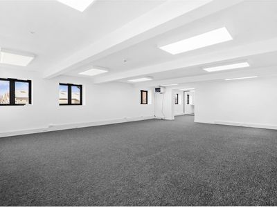 Property Image for Lauriston Business Park, Pitchill WR11 8SN