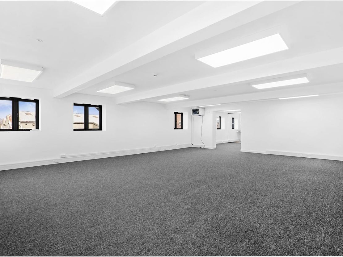 Lauriston Business Park, Pitchill WR11 8SN