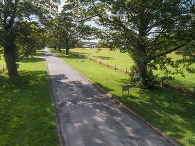 Property Image for Lauriston Business Park, Pitchill WR11 8SN