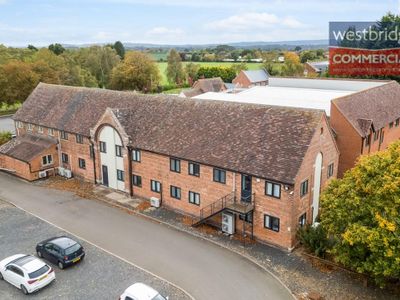 Property Image for Lauriston Business Park, Pitchill WR11 8SN