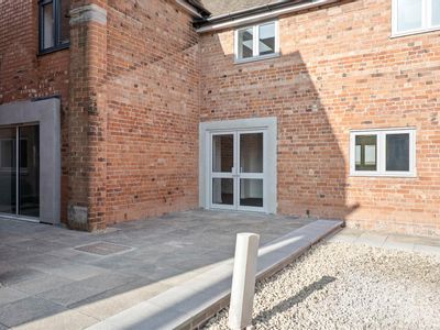Property Image for Lauriston Business Park, Pitchill WR11 8SN