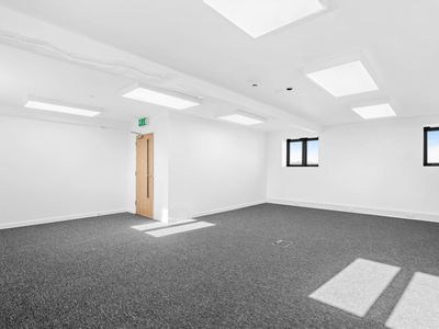 Property Image for Lauriston Business Park, Pitchill WR11 8SN