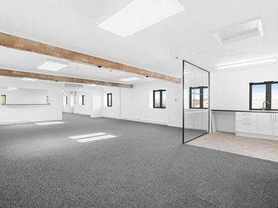 Property Image for Lauriston Business Park, Pitchill WR11 8SN